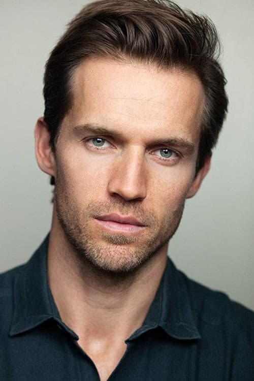 Andrew Cooper filmleri