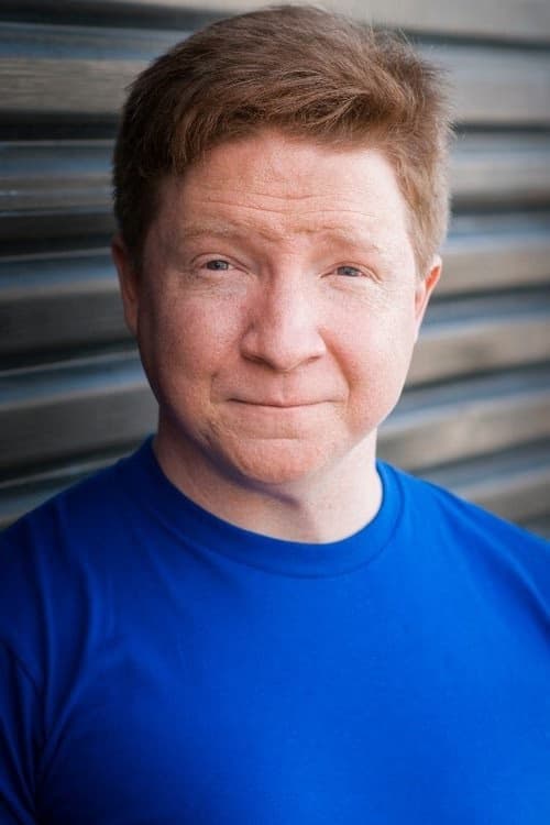 Andrew Cownden filmleri