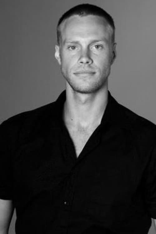 Andrew Crawford filmleri