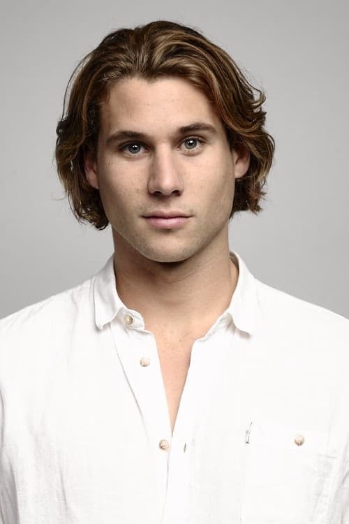 Andrew Creer filmleri