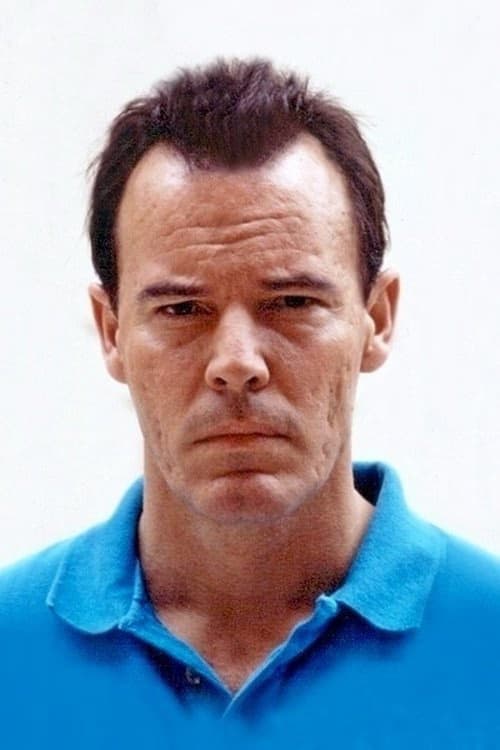 Andrew Divoff filmleri