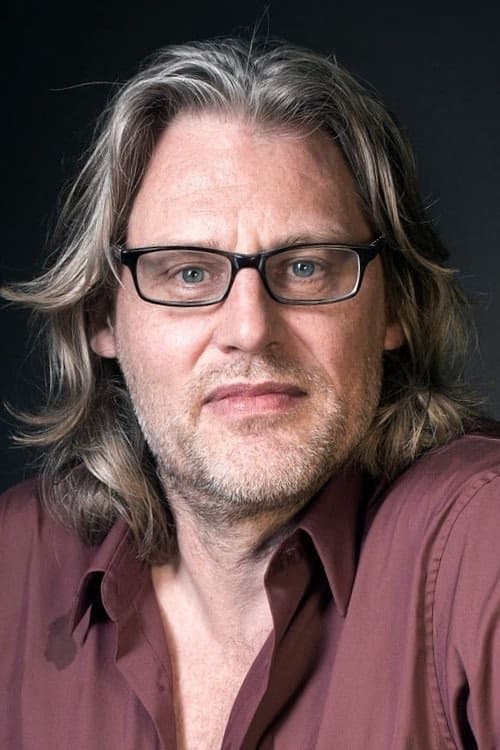 Andrew Dominik filmleri