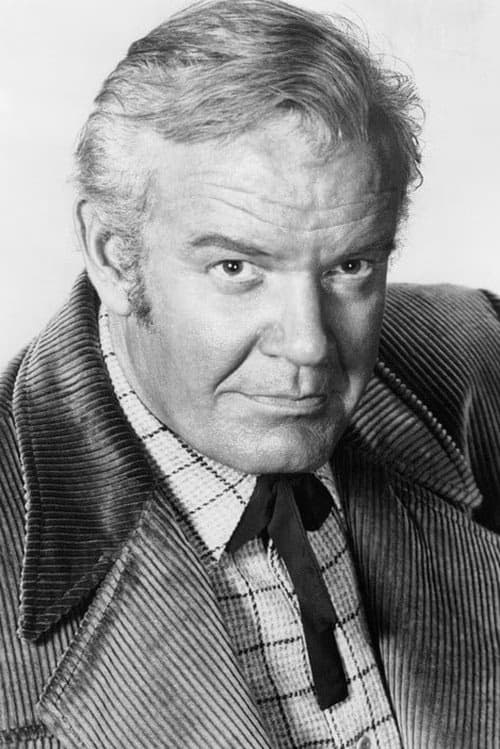 Andrew Duggan filmleri