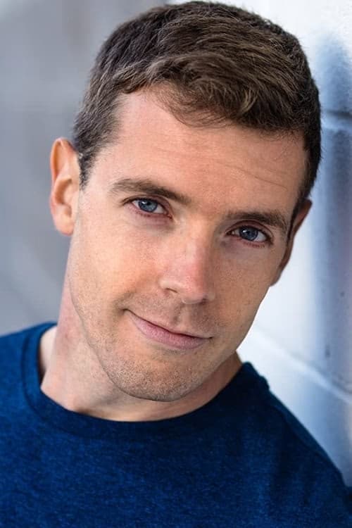 Andrew Farrier filmleri