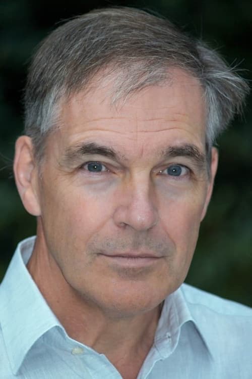 Andrew Forbes filmleri