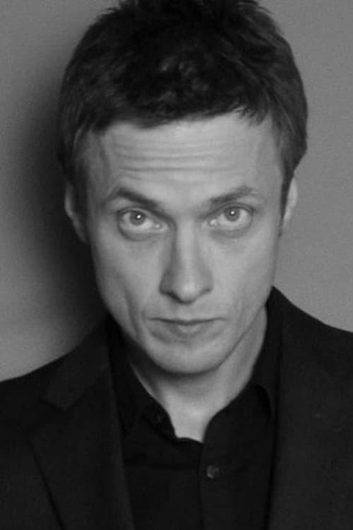 Andrew Franchuk filmleri