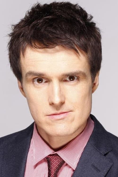 Andrew Hansen filmleri