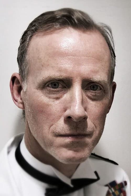 Andrew Havill filmleri