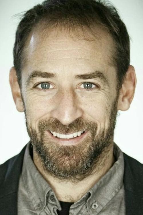 Andrew Hefler filmleri