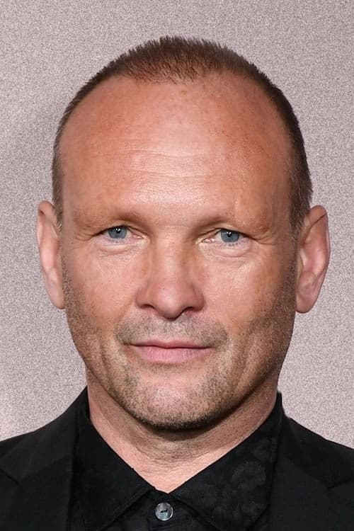 Andrew Howard filmleri