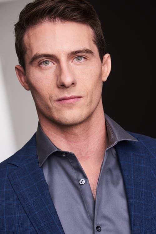Andrew J Katers filmleri