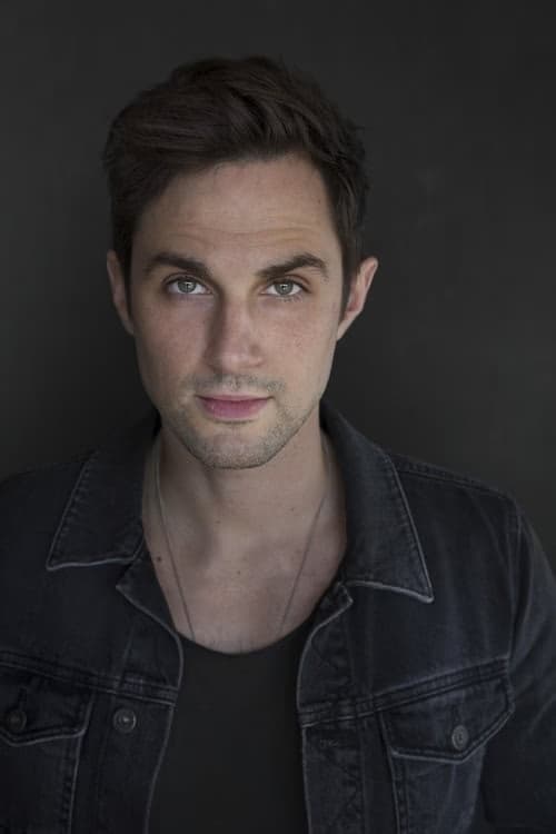 Andrew J. West filmleri