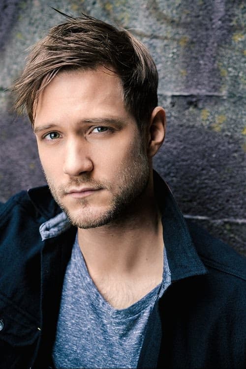 Andrew Jenkins filmleri