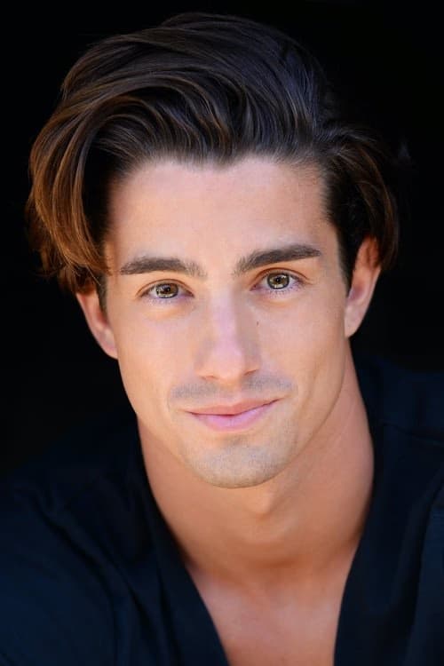 Andrew Kai filmleri