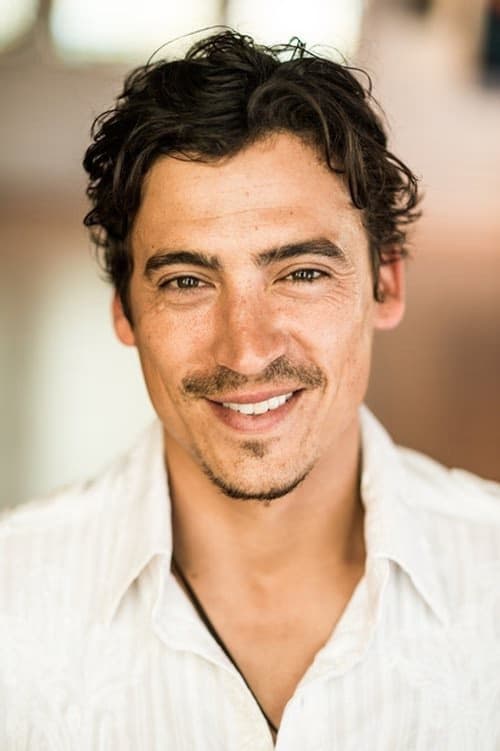 Andrew Keegan filmleri