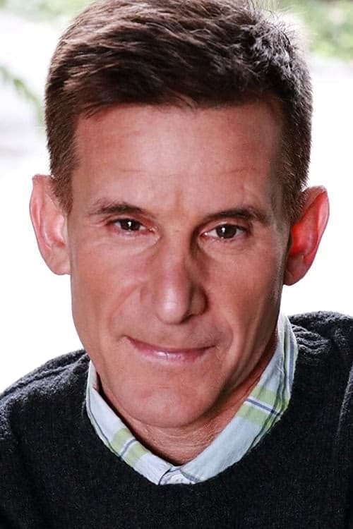 Andrew Lauer filmleri