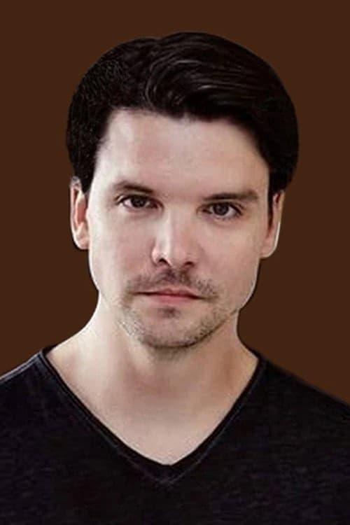 Andrew-Lee Potts filmleri