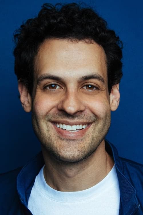 Andrew Leeds filmleri