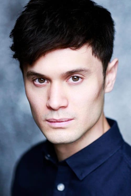 Andrew Leung filmleri