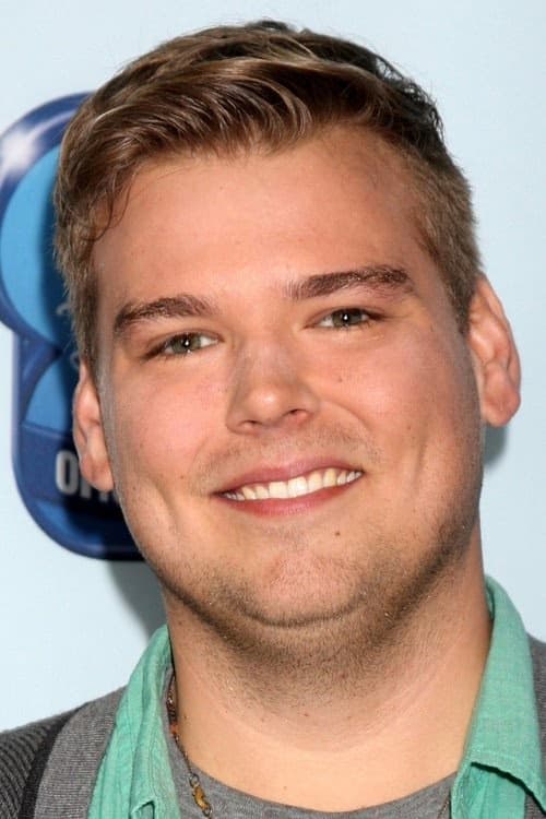 Andrew Lewis Caldwell filmleri