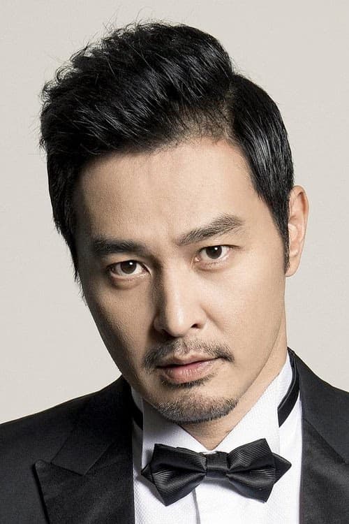 Andrew Lin Hoi filmleri
