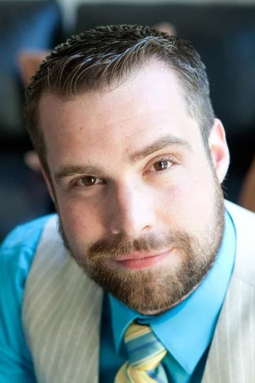 Andrew Love filmleri