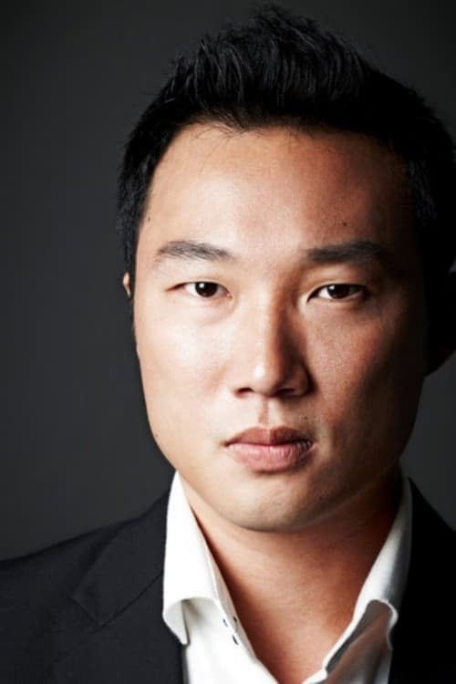 Andrew Lua filmleri