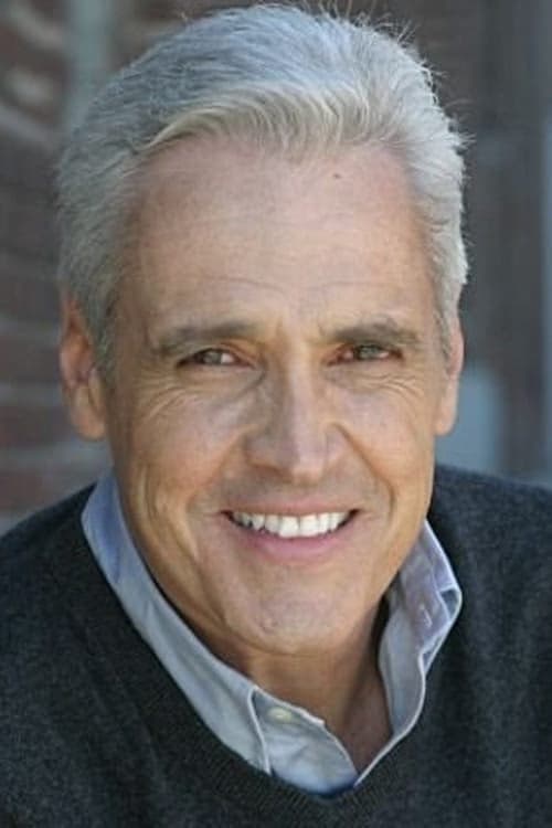 Andrew Masset filmleri