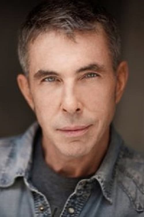 Andrew McIlroy filmleri