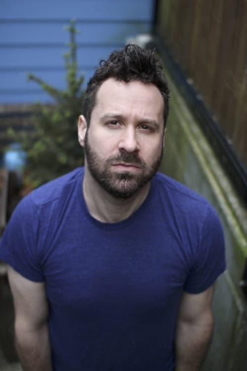 Andrew McNee filmleri
