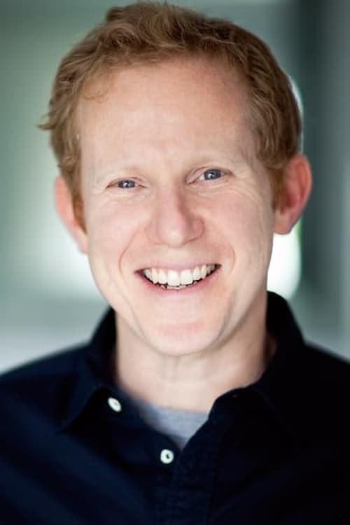 Andrew Miller filmleri