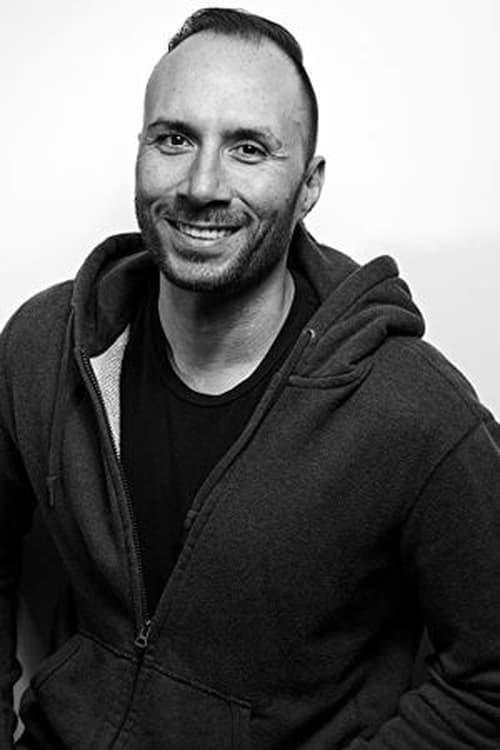 Andrew Morgado filmleri
