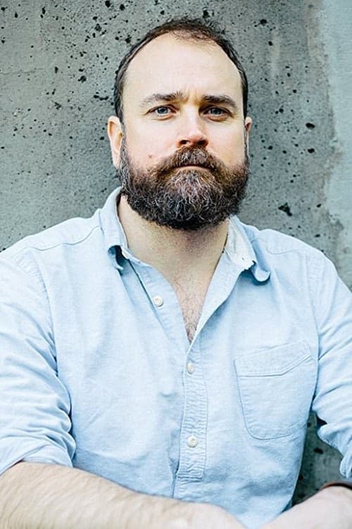 Andrew Moxham filmleri