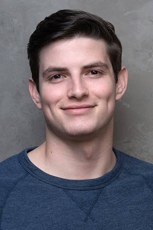 Andrew Ortenberg filmleri