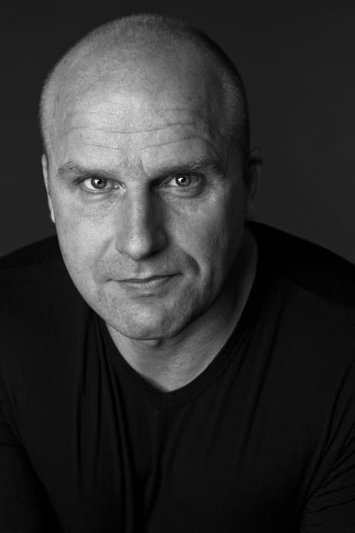 Andrew Pleavin filmleri