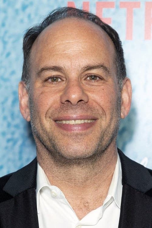 Andrew Polk filmleri