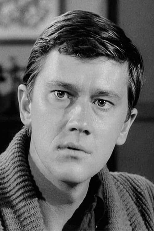 Andrew Prine filmleri