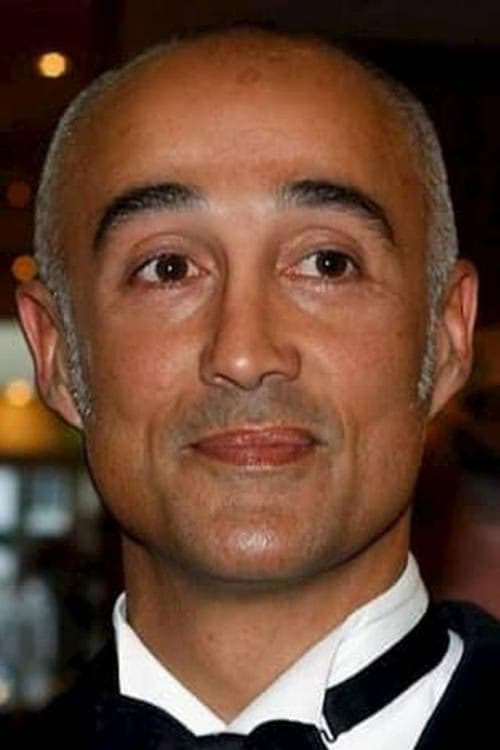 Andrew Ridgeley filmleri