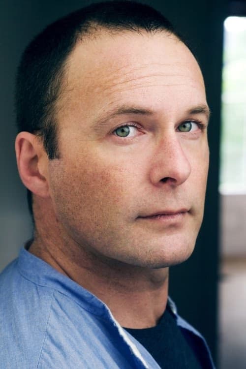 Andrew Robertt filmleri