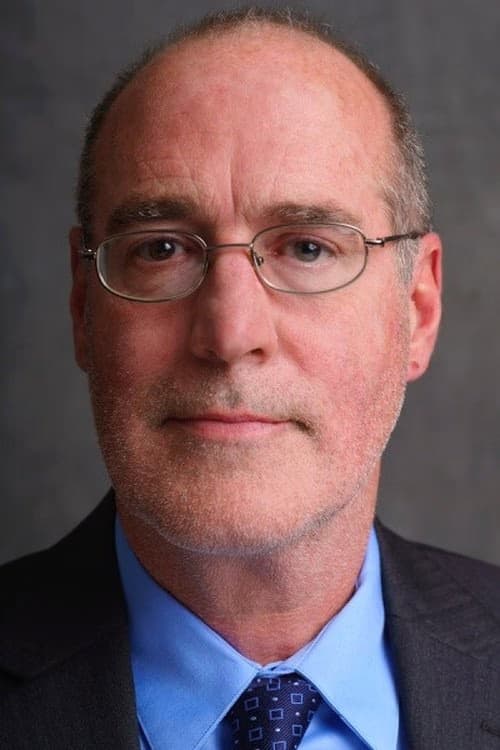 Andrew Rogers filmleri