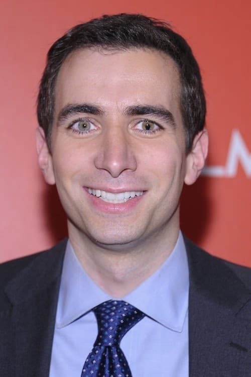 Andrew Ross Sorkin filmleri
