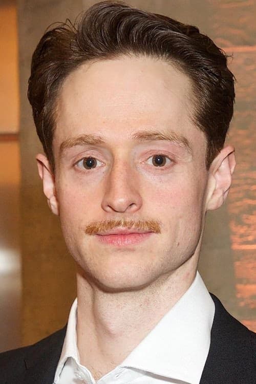 Andrew Rothney filmleri