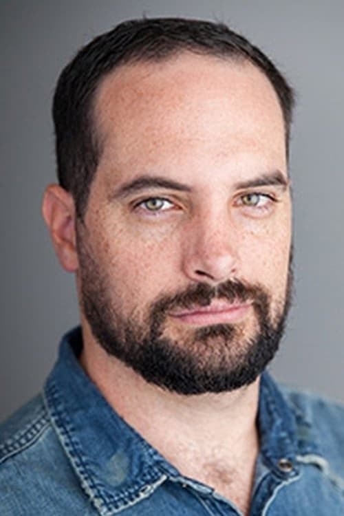 Andrew Roux filmleri