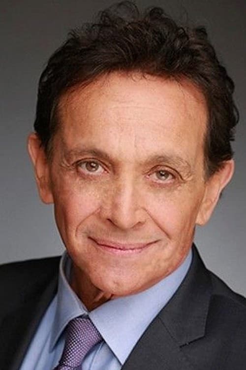 Andrew Rubin filmleri