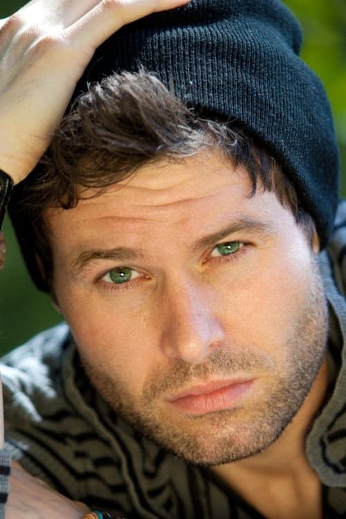 Andrew Rush filmleri