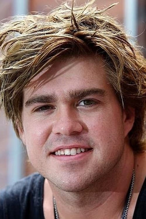 Andrew Ryan filmleri