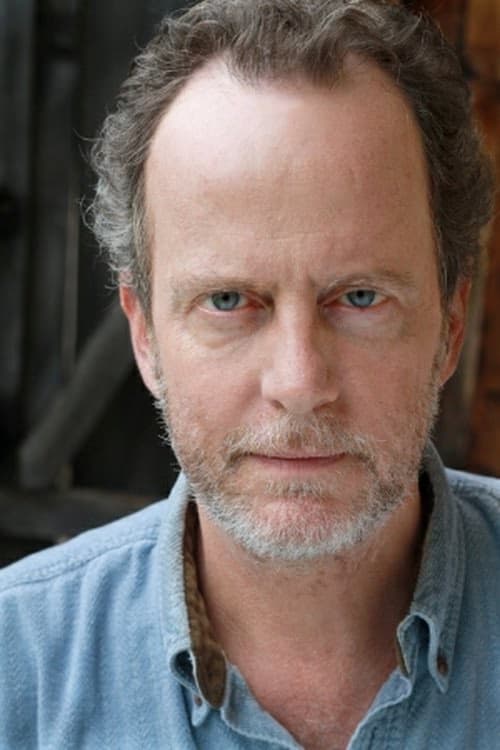 Andrew Sensenig filmleri