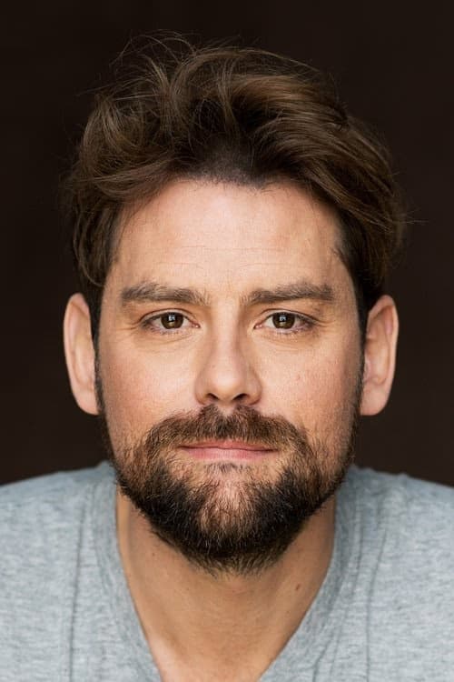 Andrew Shaver filmleri