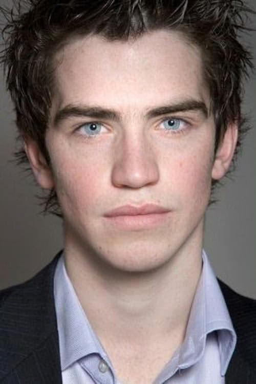 Andrew Simpson filmleri