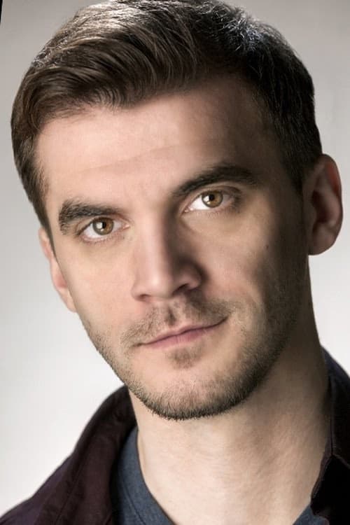 Andrew Stecker filmleri